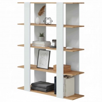 estantería_deia_portada_1