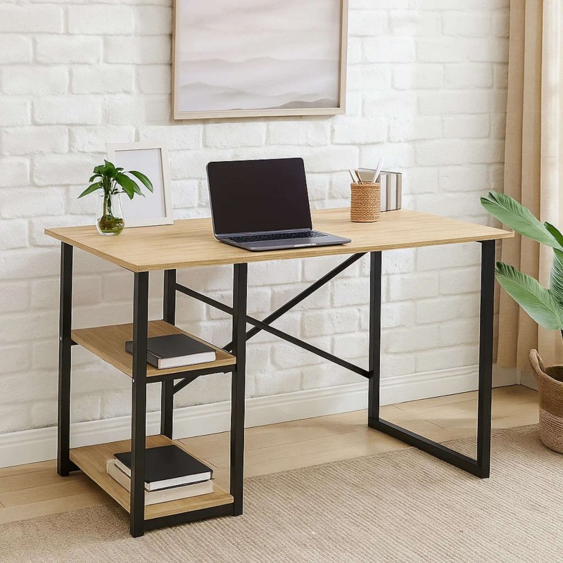 escritorio Rus ambiente 6