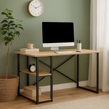 escritorio Rus ambiente 7