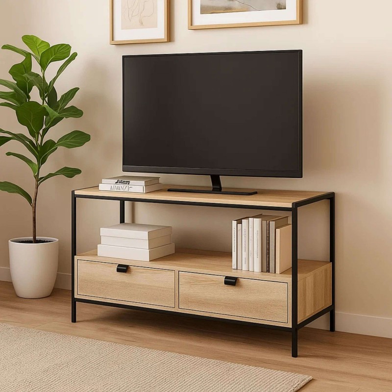 mueble Aliaj ambiente 6