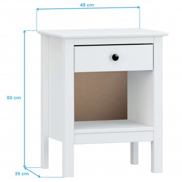 mueble Aliaj cotas 7