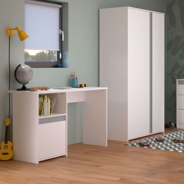 escritorio Germain ambiente 5