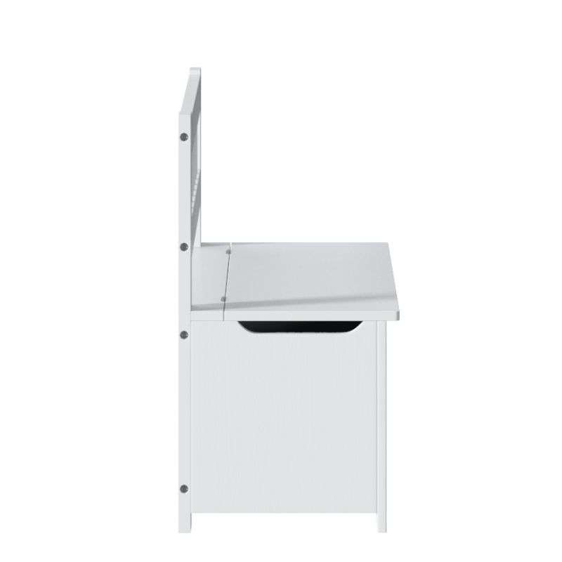 mueble infantil ladeado 2 mueble infantil ladeado 2