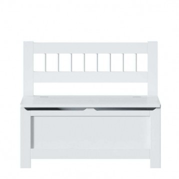 mueble infantil centrado 3