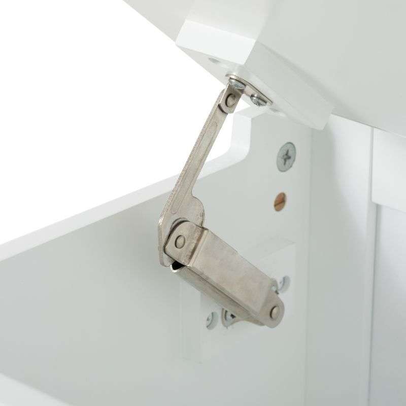 mueble infantil detalle 5 mueble infantil detalle 5