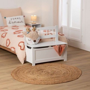 mueble infantil ambiente 6