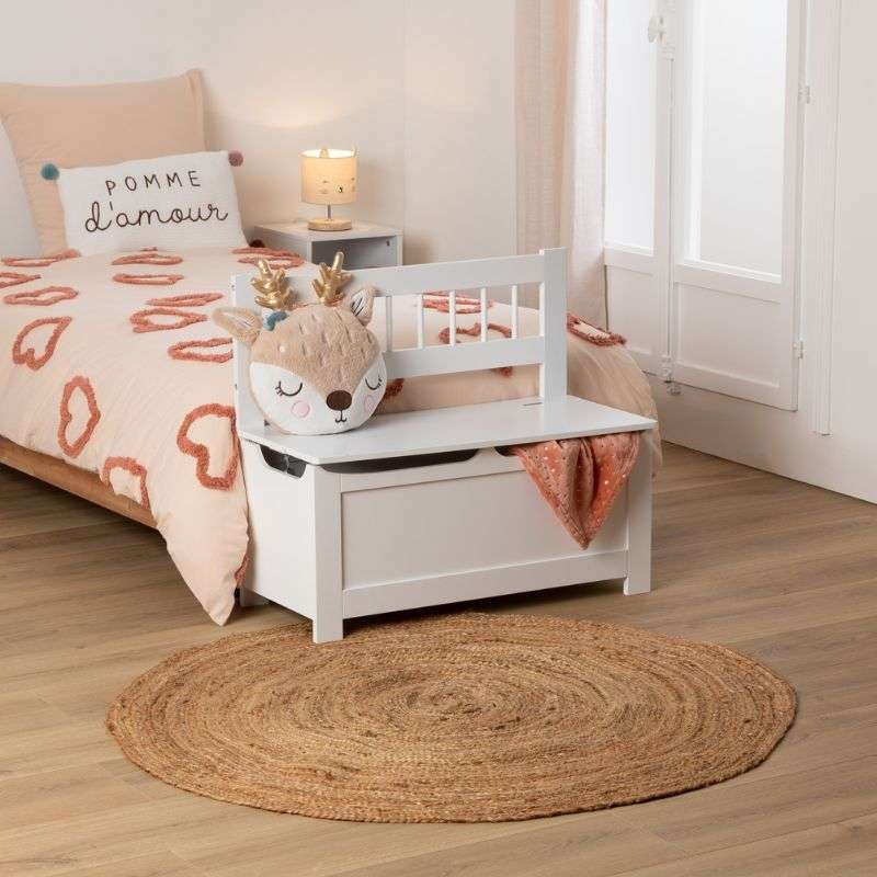 mueble infantil ambiente 6 mueble infantil ambiente 6