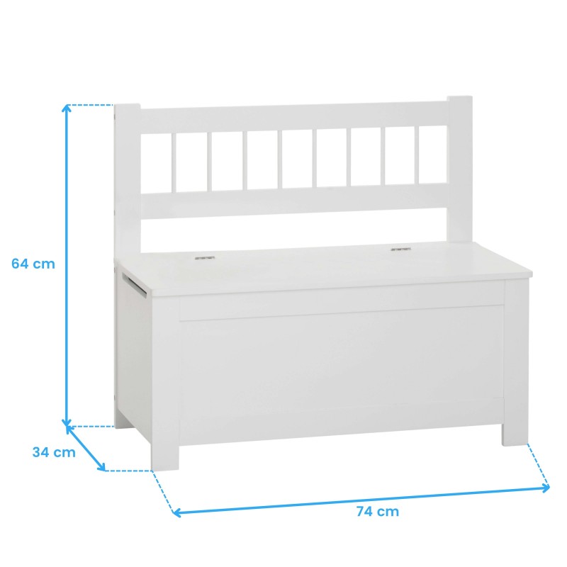 mueble infantil cotas 8 mueble infantil cotas 8