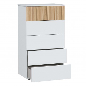 comoda Ethna abierto 2