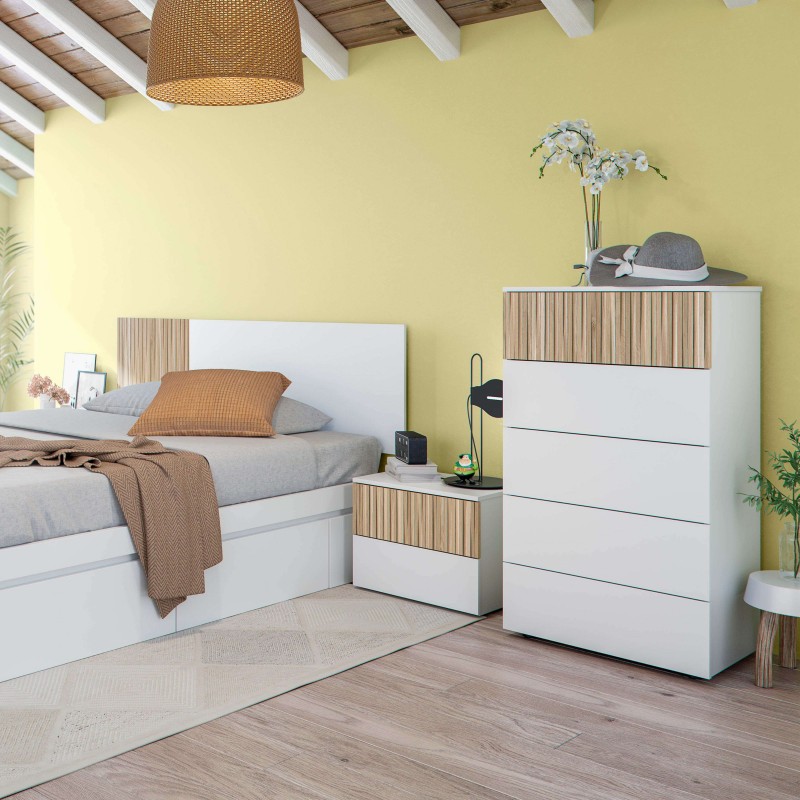 comoda Ethna ambiente 4 comoda Ethna ambiente 4