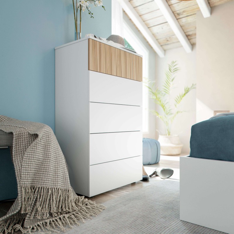 comoda Ethna ambiente 5 comoda Ethna ambiente 5