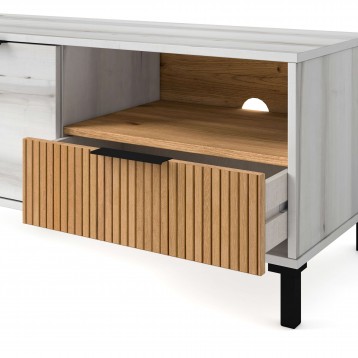 mueble Tokio detalle  4
