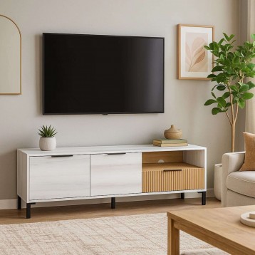mueble Tokio ambiente 6