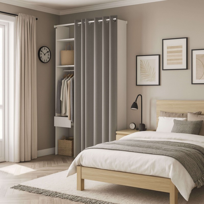 Vestidor G Ambiente 1