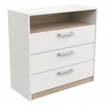 Cómoda Watson Izquierda