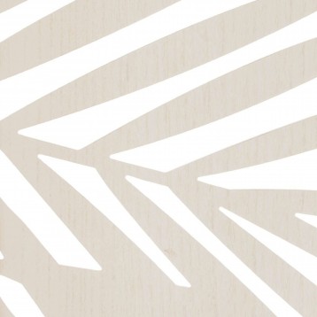 Biombo Akira Detalle