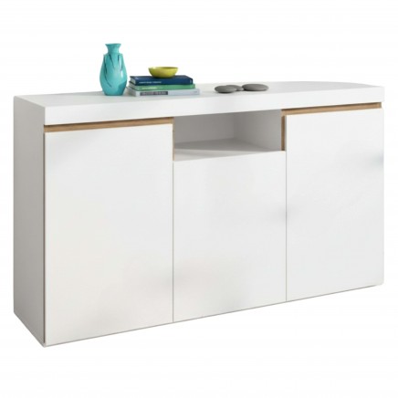 Aparador Elis Portada