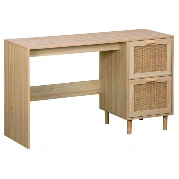 Escritorio Bong Vacía