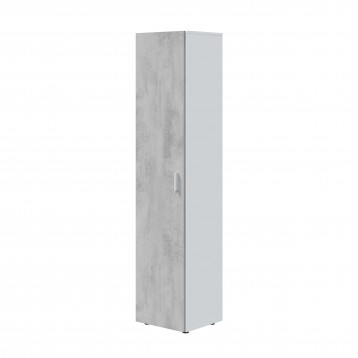 Columna Multiusos Derecha