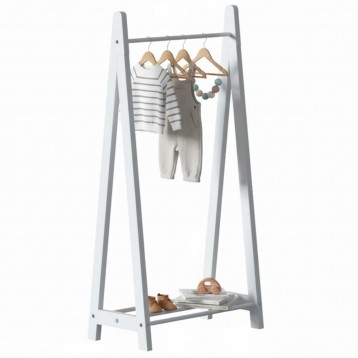 perchero infantil portada 1