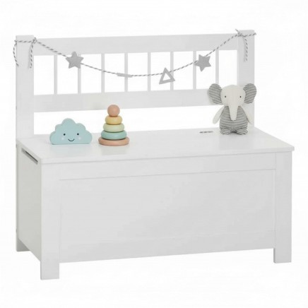 mueble infantil portada 1