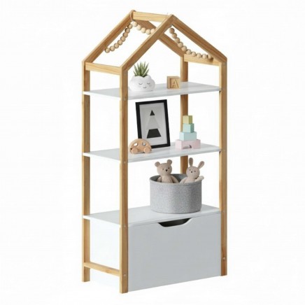 libreria_infantil_portada