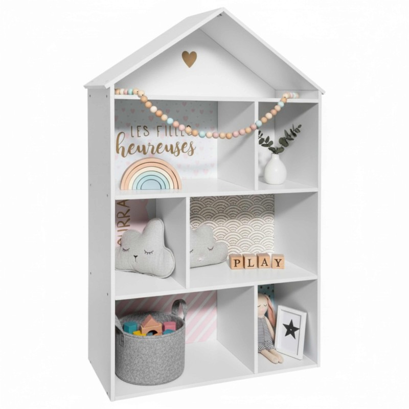 estantería_infantil_7_huecos_portada