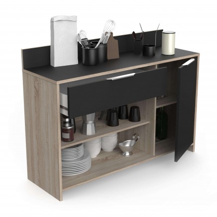 mueble auxiliar portada 1