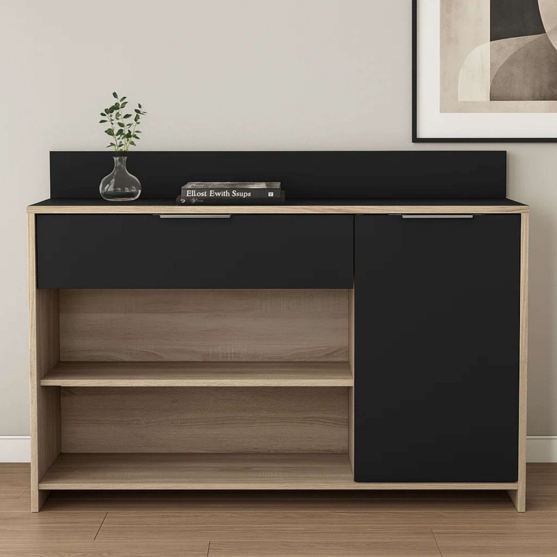 mueble auxiliar ambiente 4 mueble auxiliar ambiente 4