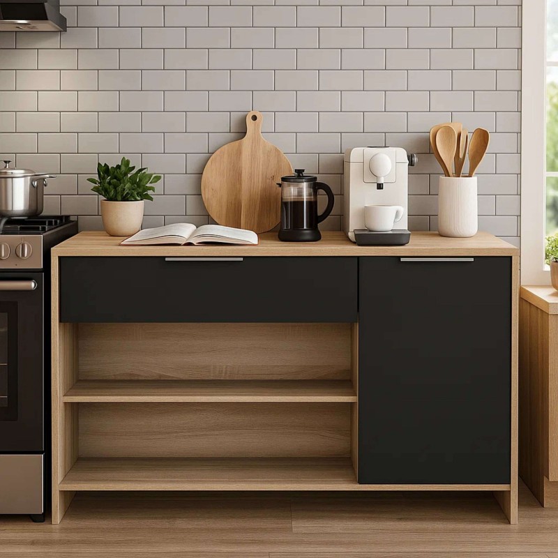 mueble auxiliar ambiente 6 mueble auxiliar ambiente 6