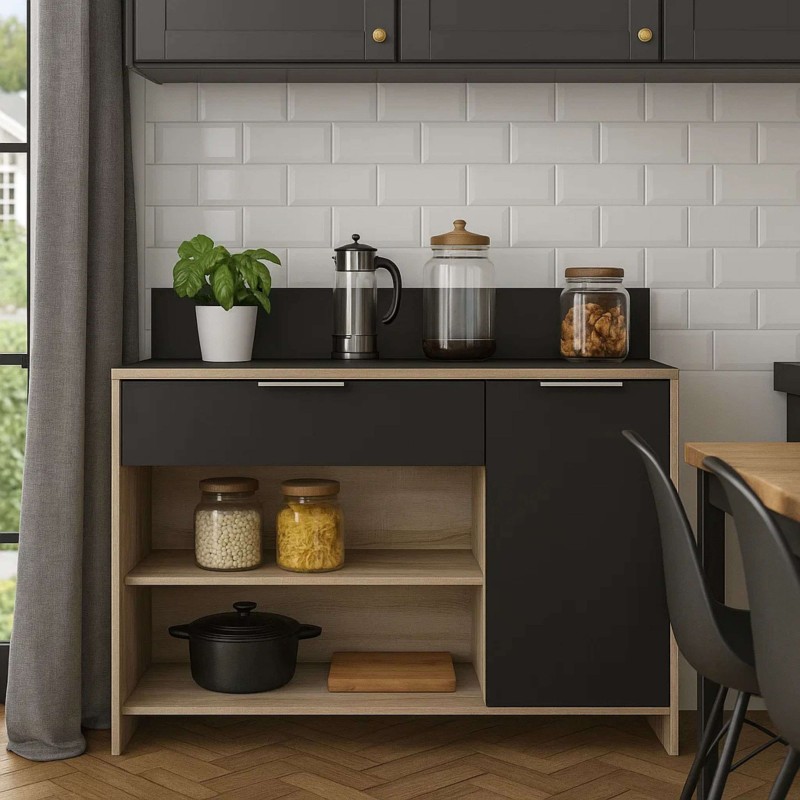 mueble auxiliar ambiente 7 mueble auxiliar ambiente 7