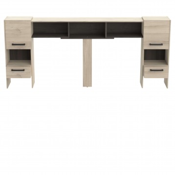 cabecero Watson centrado 2