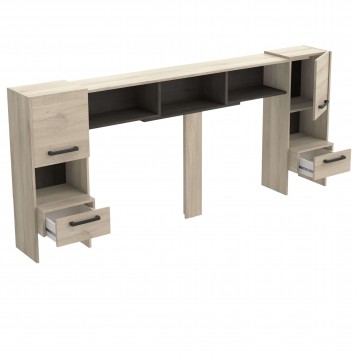 cabecero Watson ladeado 3