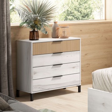 comoda Arles ambiente 5