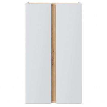 zapatero Elsa centrado  4