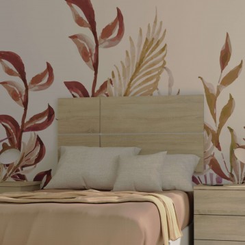 cabezal Elsa ambiente 2