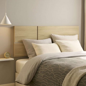 cabezal Elsa ambiente 3