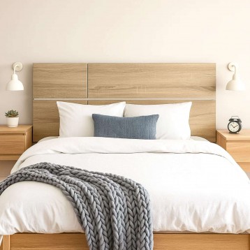 cabezal Elsa ambiente 5