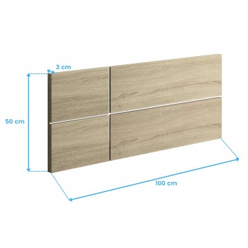 cabezal Elsa cotas 6