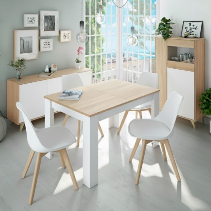 Pack4MueblesdeSalón_portada