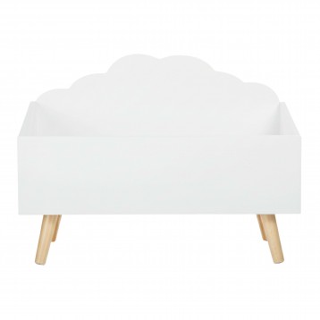 Baúl Douceur Frontal