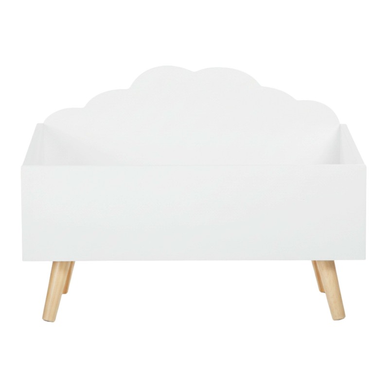 Baúl Douceur Frontal