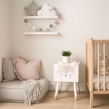 Mesita Fox Ambiente 3