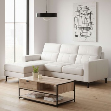 Mesa Aliaj Ambiente 2