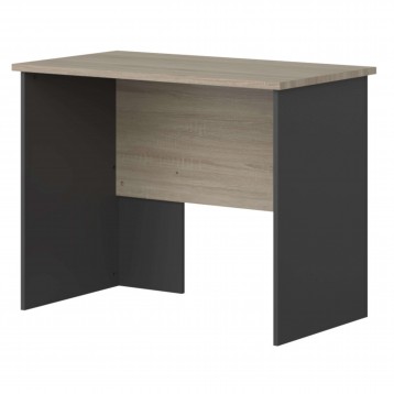 Escritorio Nibis Derecha