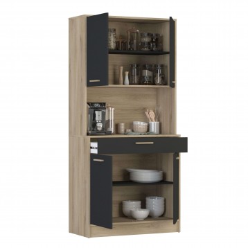 Armario Dolce Creatividad