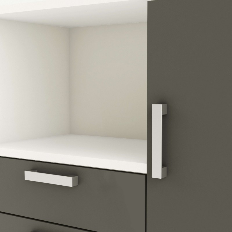 Mueble Flavor Detalle