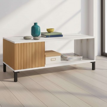 Mesa Tokio Ambiente 1