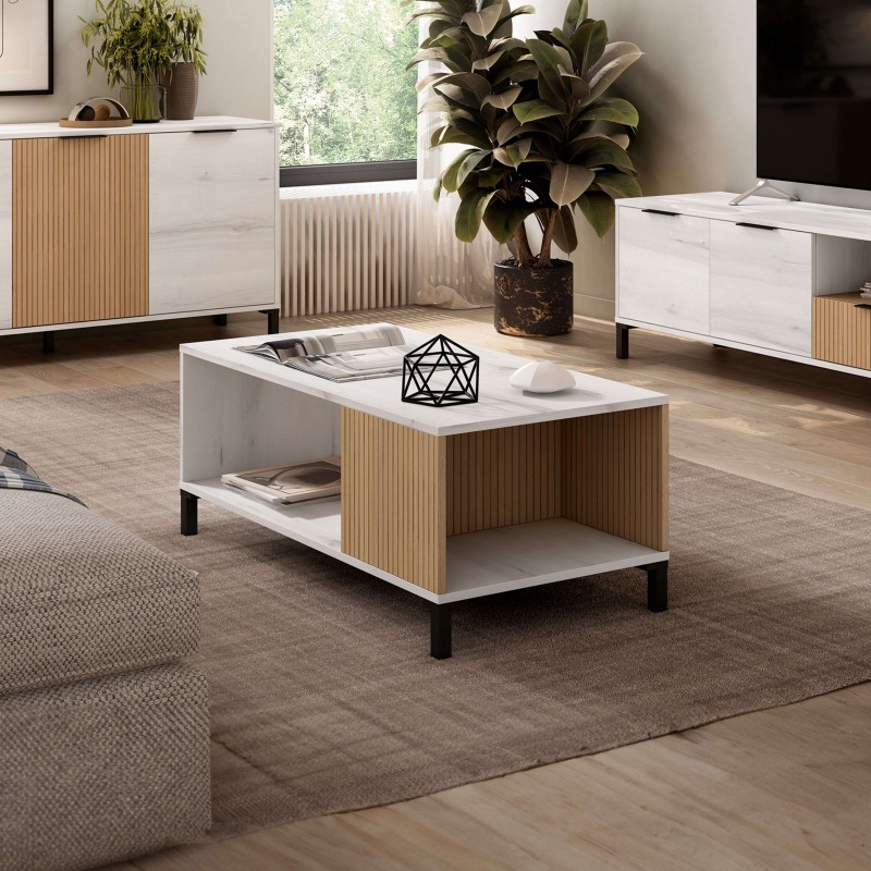 Mesa Tokio Ambiente 2