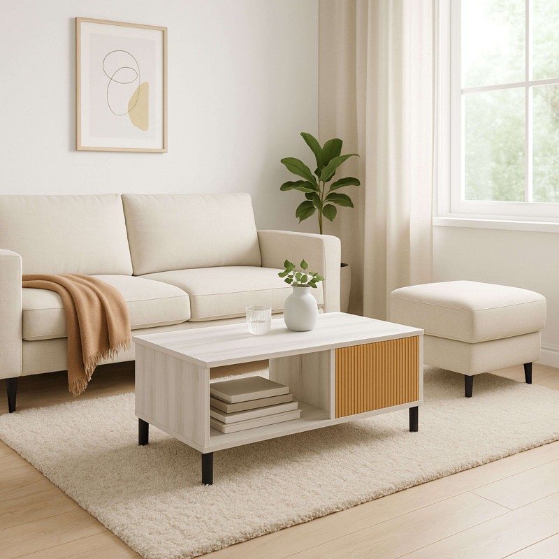 Mesa Tokio Ambiente 4